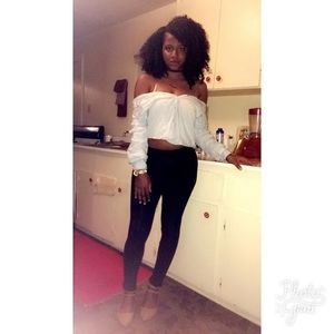 Meet your Posher, Çhŷ